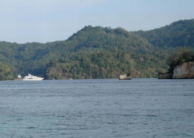 Keri-Lee-From-Bitung-North-Sulawesi