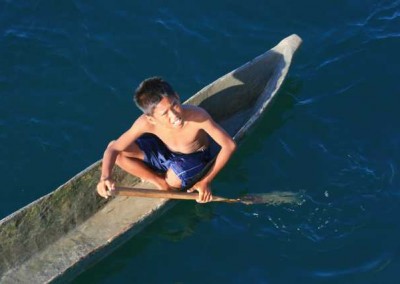 dcanoe